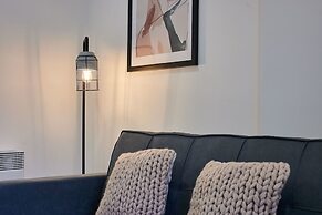 Host Stay Grouped Rooms Sevenstay Apartments