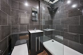 Host Stay Grouped Rooms Sevenstay Apartments