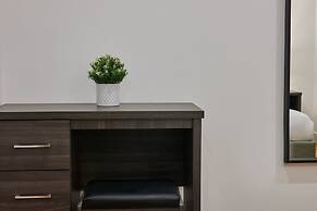 Host Stay Grouped Rooms Sevenstay Apartments