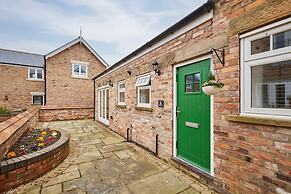 Host Stay Jubilee Close