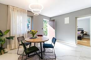 Hedera Estate, Hedera A57