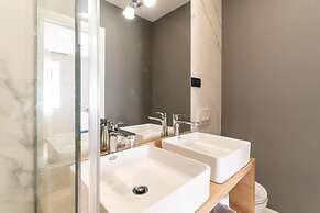 Hedera Estate, Hedera A57