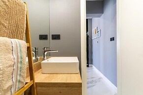 Hedera Estate, Hedera A57