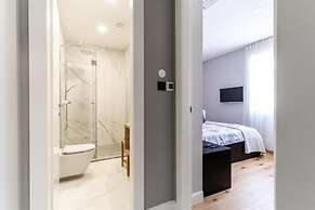 Hedera Estate, Hedera A57