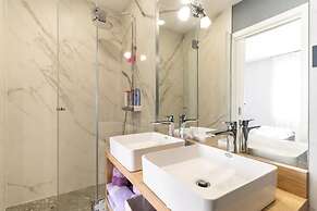 Hedera Estate, Hedera A57