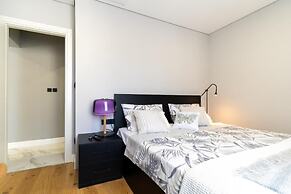 Hedera Estate, Hedera A57