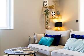 Hedera Estate, Hedera A57