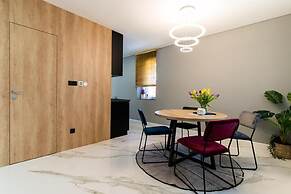 Hedera Estate, Hedera A57