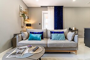 Hedera Estate, Hedera A57