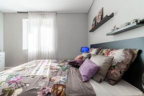 Hedera Estate, Hedera A57