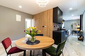 Hedera Estate, Hedera A57