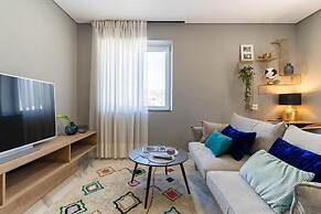 Hedera Estate, Hedera A57