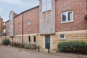 Host Stay Waterside