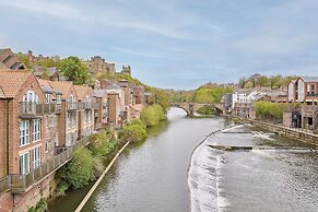 Host Stay Waterside