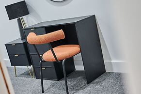 Host Stay Princes Place Hideaway II