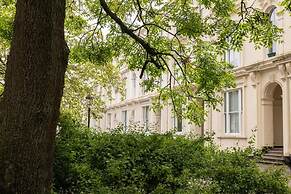 Host Stay Princes Place Hideaway II