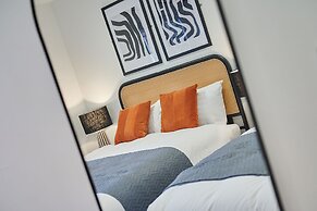 Host Stay Princes Place Hideaway II