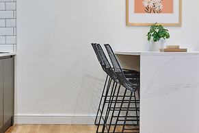 Host Stay Princes Place Hideaway II