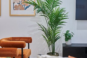 Host Stay Princes Place Hideaway II