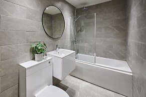 Host Stay Princes Place Hideaway II