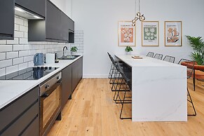 Host Stay Princes Place Hideaway II