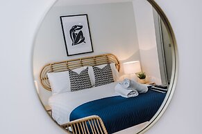 Host Stay Highfield Street Hideaway