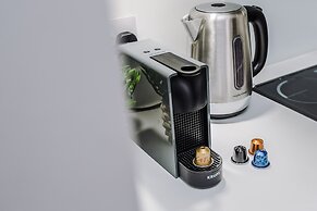 Host Stay Highfield Street Hideaway