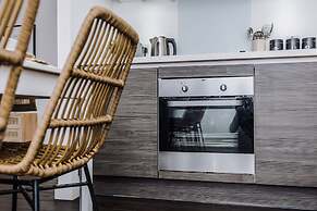 Host Stay Highfield Street Hideaway