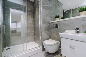 Host Stay Highfield Street Hideaway