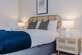 Host Stay Highfield Street Hideaway