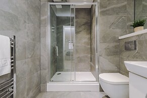 Host Stay Highfield Street Hideaway