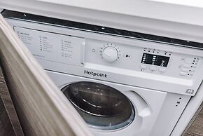 Host Stay Highfield Street Hideaway