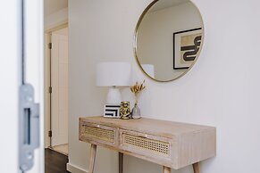 Host Stay Highfield Street Hideaway