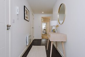 Host Stay Highfield Street Hideaway