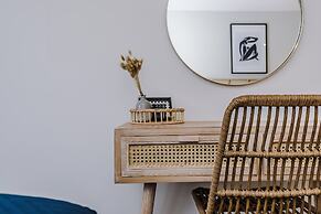 Host Stay Highfield Street Hideaway