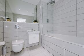 Host Stay Highfield Street Hideaway