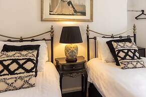 Host Stay Danby at the Sandbeck