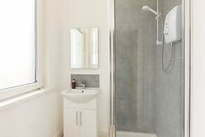 Host Stay Danby at the Sandbeck