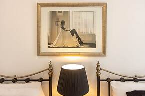 Host Stay Danby at the Sandbeck