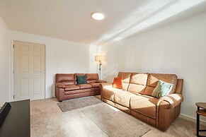 Host Stay Aronora Guest House