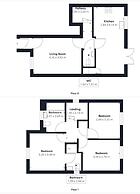 Host Stay Aronora Guest House