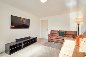 Host Stay Aronora Guest House