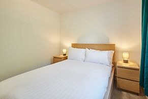 Host Stay Aronora Guest House