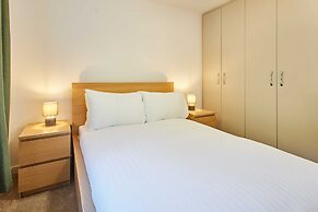 Host Stay Aronora Guest House