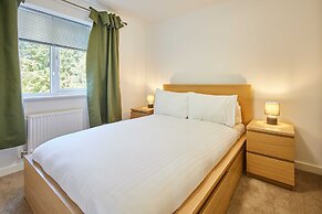 Host Stay Aronora Guest House