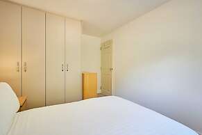 Host Stay Aronora Guest House