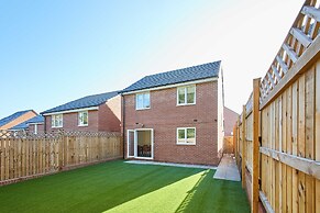 Host Stay Aronora Guest House