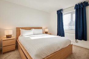 Host Stay Aronora Guest House