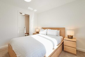 Host Stay Aronora Guest House