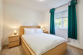 Host Stay Aronora Guest House